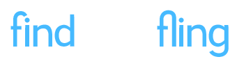 FindYourFling App