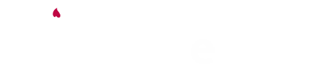 FlingMe