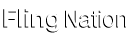 FlingNation App