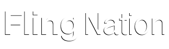 FlingNation