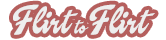 FlirtToFlirt App