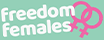FreedomFemales App