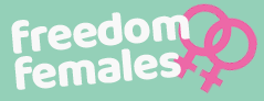 FreedomFemales