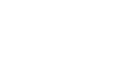 Fuckdate.com - Adult Personals that Work