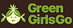 GreenGirlsGo App