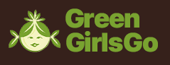 GreenGirlsGo