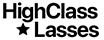 HighClassLasses App