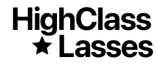 Highclasslasses.com - Adult Personals that Work