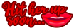 HitHerUpSoon App
