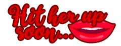 HitHerUpSoon