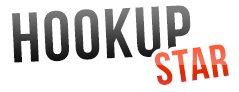 HookupStar