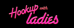 HookupWithLadies