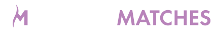 HornyMatches