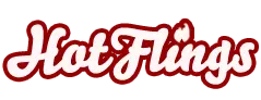 HotFlings