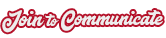 JoinToCommunicate App