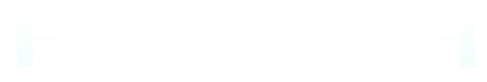 KillerBodz