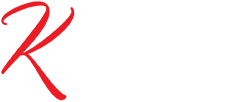 KinkyPeopleMeet