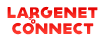 LargenetConnect App