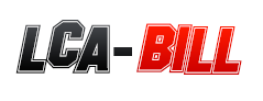 LCA Bill App