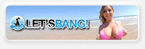 Letsbang.com - Adult Personals that Work