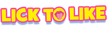 Licktolike