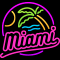 MiamiFWB App