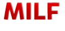 MilfBootyCalls