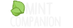 MintCompanion App