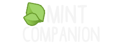 MintCompanion