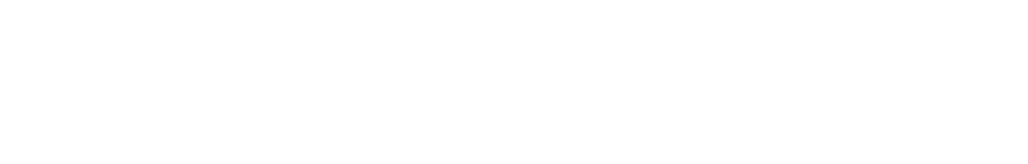 MoonMingle