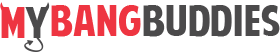 MyBangBuddies