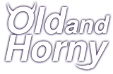 OldAndHorny App