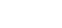 pdt bill App