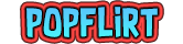 PopFlirt App