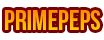 Primepeps App