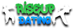 RiseupDating App