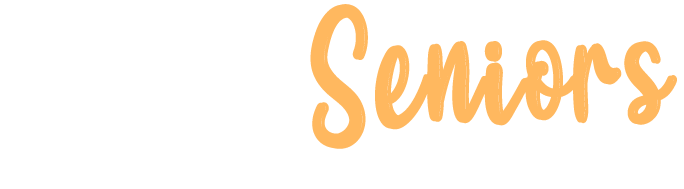 SassySeniors App