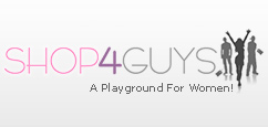 Shop4guys.com - Adult Personals that Work