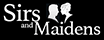 SirsAndMaidens App