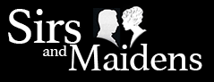 Sirsandmaidens.com - Adult Personals that Work