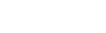 SmokinAffairs App