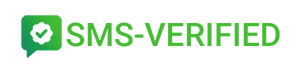 SmsVerified App