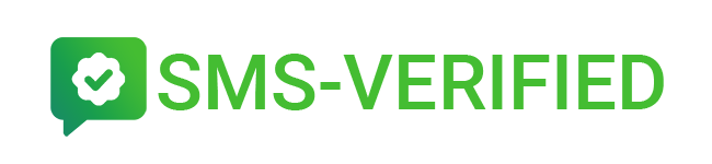 Sms-verified.com - Adult Personals that Work