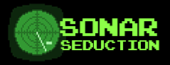 SonarSeduction