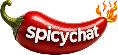 SpicyChat App