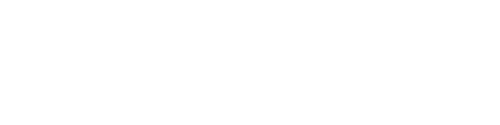 StreamerAPI