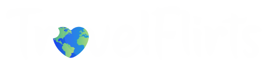 TravelFlirts App