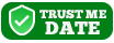 TrustmeDate App