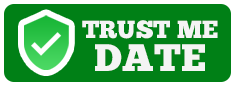 Trustmedate.com - Adult Personals that Work