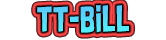 tt bill App